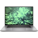 HP ZBook Studio 16 G10 5F8X6ES