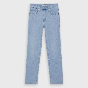 Levi's Дънки Levis Women's High Rise Night I Jeans - Soho Azure Mood