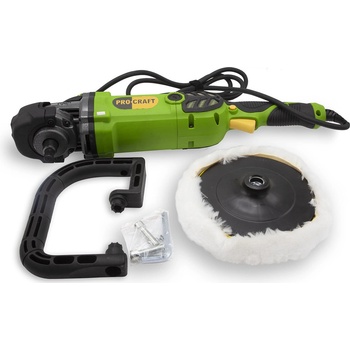 Procraft PM1400