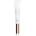 Gosh copenhagen Soft'n Clear Lip Balm подхранващ блясък за устни цвят 002 Sparkling Glaze 8ml