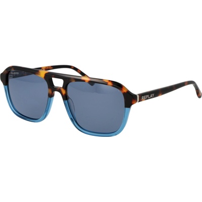 Replay RY650S 02