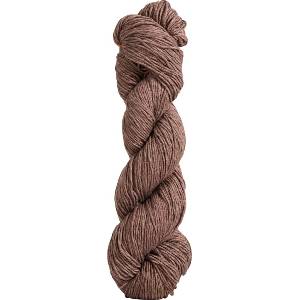 Urth Yarns Etesia Pier Плетива прежда (ETE-PIER)