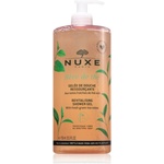 NUXE Rêve de Thé Revitalising Shower Gel ревитализиращ душ гел 750ml