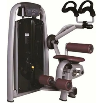 Image 1 of Tech Pro Total Abdominal