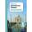 Oxford International Primary Geography: Student Book 1