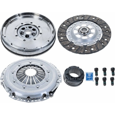 Spojková sada SACHS 2290 601 032