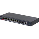 Dahua DH-SG4010P-2F