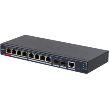 Dahua DH-SG4010P-2F