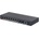 Dahua DH-SG4010P-2F