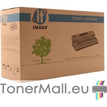 Compatible Съвместима тонер касета tnp-41