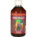 Benefeed Energit H 1 l