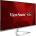 ViewSonic VX3276-2K-MHD-2