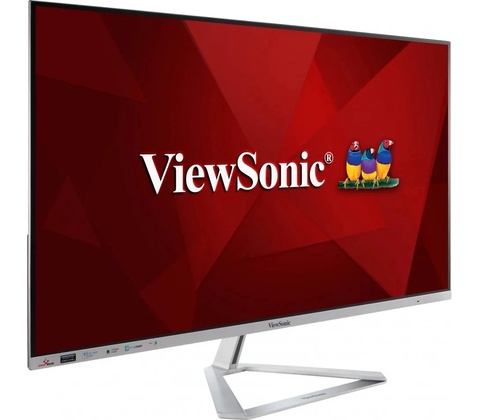 ViewSonic VX3276-2K-MHD-2