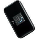 TP-Link M7750