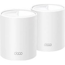TP-Link Deco X10, 2ks
