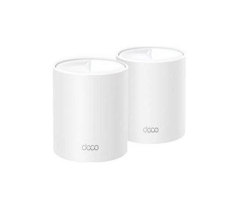 TP-Link Deco X10, 2ks