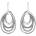 Hot Diamonds DE496