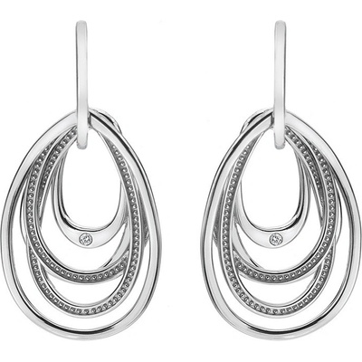 Hot Diamonds DE496