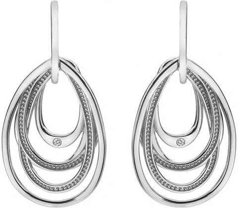 Hot Diamonds DE496