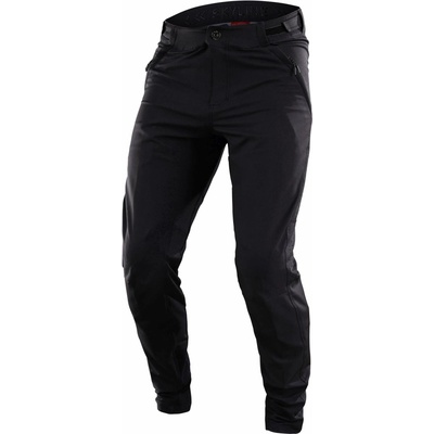 Troy Lee Designs Skyline Mono Pants black