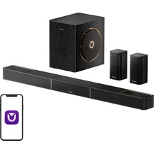 Ultimea Skywave X40