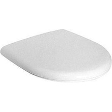 KOLO Nova Top Pico 60128000