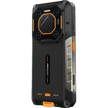 Ulefone Armor 26 Ultra