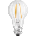 OSRAM LED крушка Osram Value Classic A 60 Filament 6.5W 840 Clear, E27, 6.5W, 806lm, 4000K (AC32395)