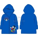 Eexee Mickey Mouse