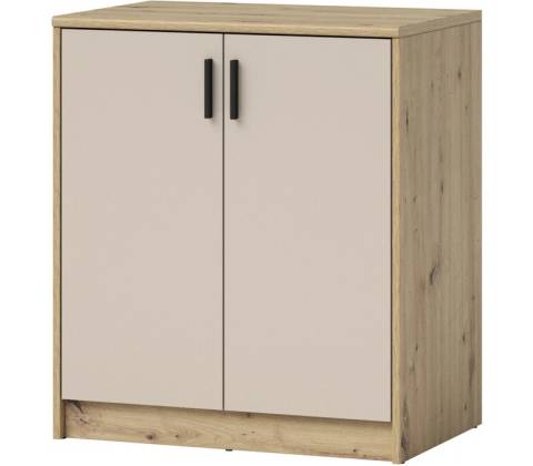 Sconto Nelly 1