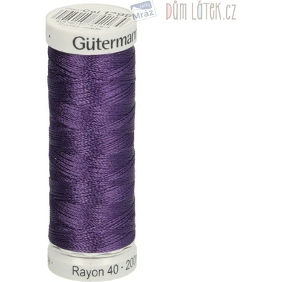 Nit Gütermann Sulky Rayon 1299