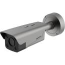 Hikvision DS-TCG406-E(S)