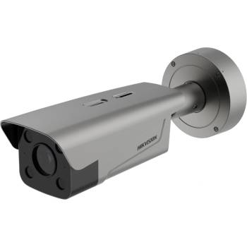 Hikvision DS-TCG406-E(S)