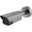 Hikvision DS-TCG406-E(S)