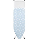 Brabantia 1005622 Fresh Breeze