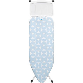 Brabantia 1005622 Fresh Breeze