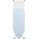 Brabantia 1005622 Fresh Breeze