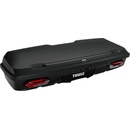 Thule Arcos XL