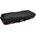 Thule Arcos XL