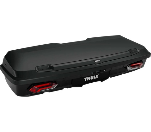 Thule Arcos XL