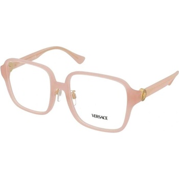 Versace VE3333D 5394