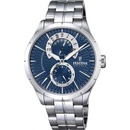 Festina 16632/2