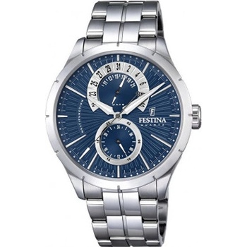 Festina 16632/2