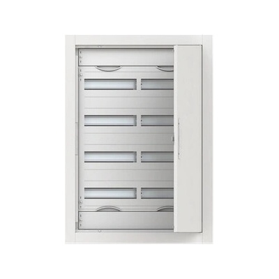 ABB CU25R 96M 2CPX052601R9999