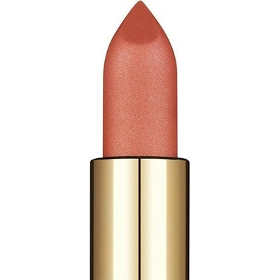 L'Oréal Paris béžová, žlutá, nude gold saténová v tyčince 3,4 g