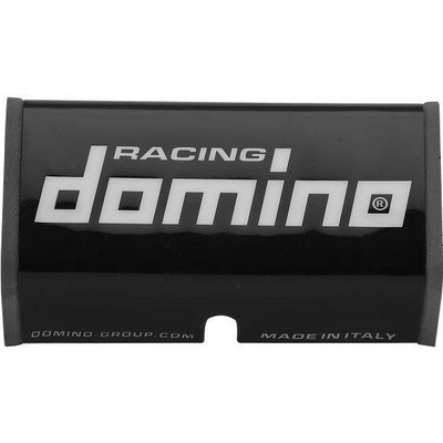 Chránič hrazdy řídítek (délka 240 mm), DOMINO