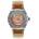 Alexander Shorokhoff Дамски часовник Alexander Shorokhoff AVANGARDE BYZANTIUM AUTOMATIC - AS. LA-IST-2 (AS.LA-IST-2)