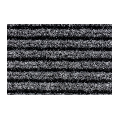 VOPI RENOX antracit 50 x 80 cm