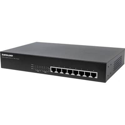 Intellinet 560641