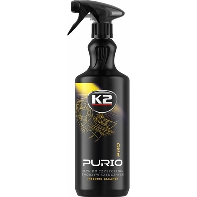 K2 PURIO PRO 1 l